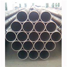 45#輸送用流體管